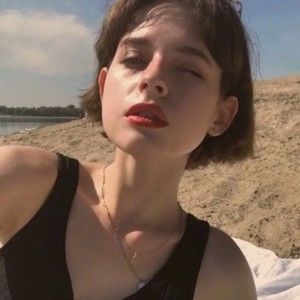 Meet your Posher, Chauntel